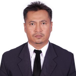 Supono Wiji's profile picture