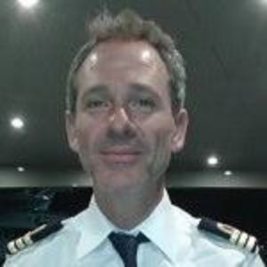 Paolo Pisano's profile picture