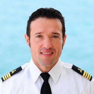 Vasyl Berezovskyy's profile picture
