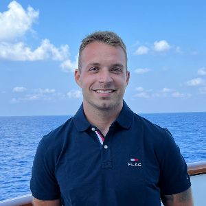Josko Jukica's profile picture