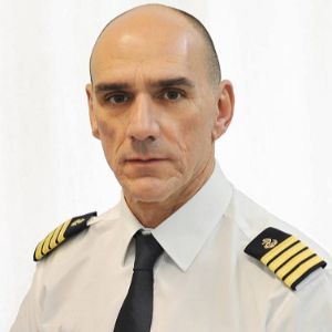 Giulio Gennaro Ugazzi's profile picture