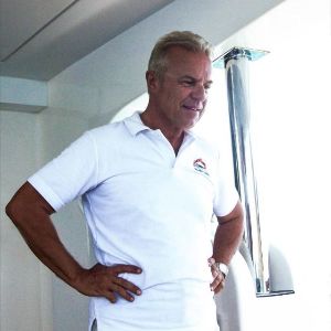Mario Zanasi's profile picture