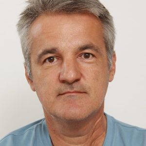 Alen Borcic's profile picture