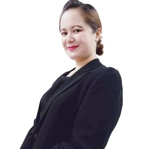 Cherry Festejo's profile picture