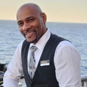 Arístides Francis's profile picture