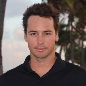 Christopher George's profile picture