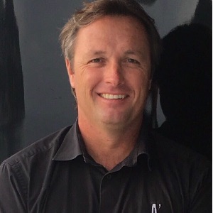 Michael Ebsworth's profile picture