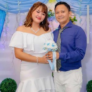 Anselmo Almaden II's profile picture