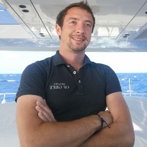 Anri Lekić's profile picture