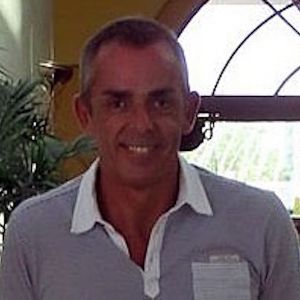 Paul Clarke's profile picture