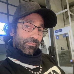 Salvatore Di Vita's profile picture