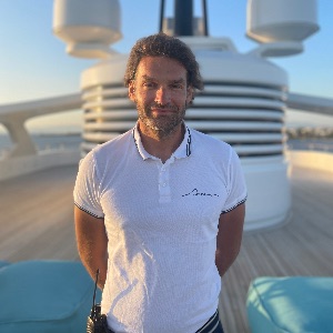 Vinko Capar's profile picture
