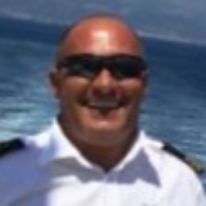Massimo Lai's profile picture