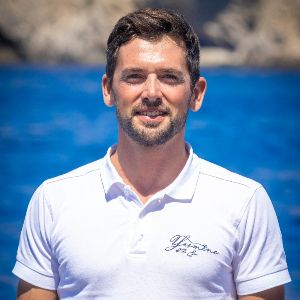 Mattia Terramoccia's profile picture