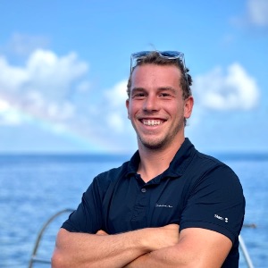 Enrico Mastroianni's profile picture