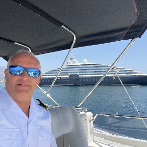 Emilio Heredia Romero's profile picture