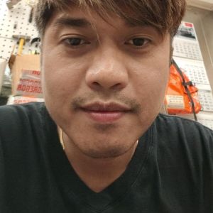 Junel Caranto's profile picture