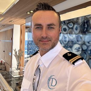 Mato Popovic's profile picture