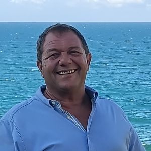 Marco Andò's profile picture