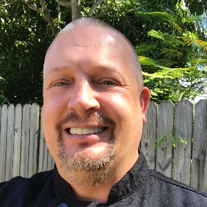 Scott Brellis's profile picture