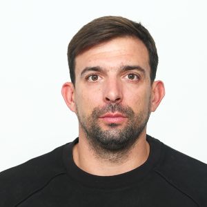 Josko Palada's profile picture