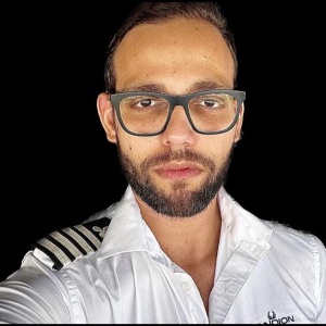 Pierpaolo Micalizzi's profile picture