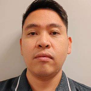Rene Banguran Sagrados's profile picture