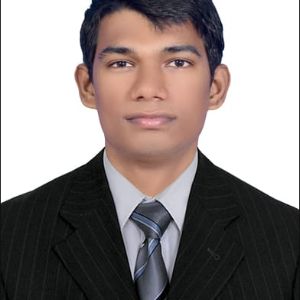 Mahamad Shanwaz Ladsab Madarkhandi's profile picture