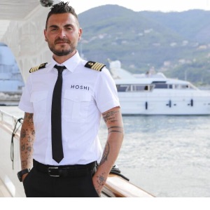 Federico Rispoli's profile picture