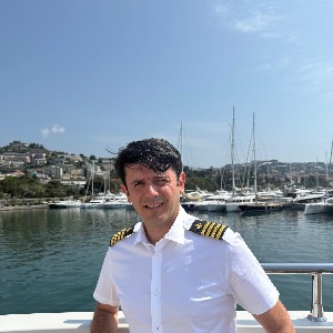Önder Bulut's profile picture