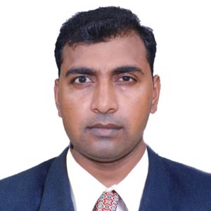 Kunwar Singh Pal's profile picture