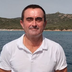 Filippo Toti's profile picture