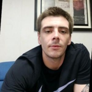 Karlo Juratic's profile picture