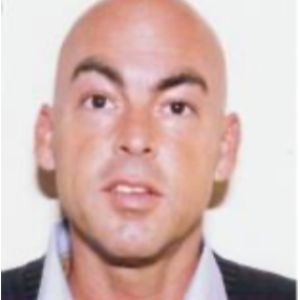 Timothy-John Cashman's profile picture