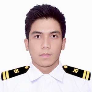 Jigger Alba's profile picture
