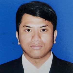 Mustofa Mustofa's profile picture