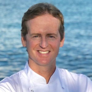 Juan Carlos Arregui's profile picture
