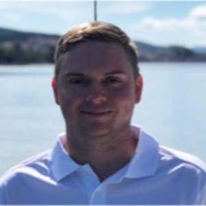 Matthew Dodds's profile picture