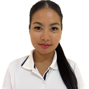 Chayanin Thongkum's profile picture