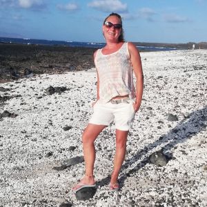 Fenne Van Roosbroeck's profile picture