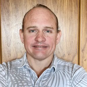 Jean Michel Viljoen's profile picture