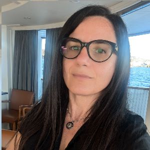Katia Chirollo's profile picture