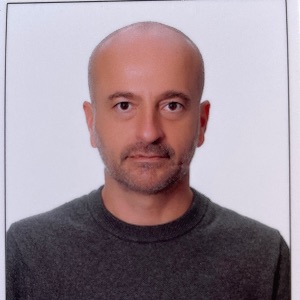 Kubilay Albayrak's profile picture