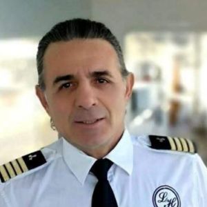 Aleksandar Stoilov's profile picture
