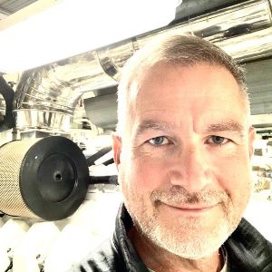 Lovre Sasso's profile picture