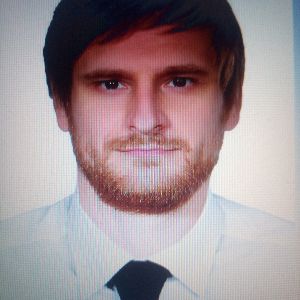 Taras Gutei's profile picture