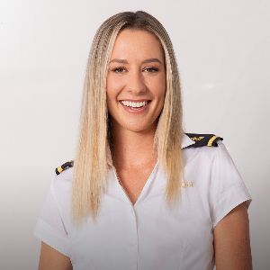 Lara Du Preez's profile picture