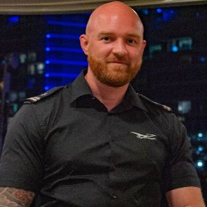 Vincent Saunders-Jones's profile picture
