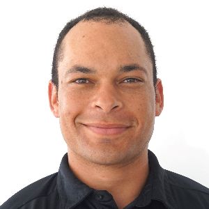 Muhammad Abdel Fattah's profile picture