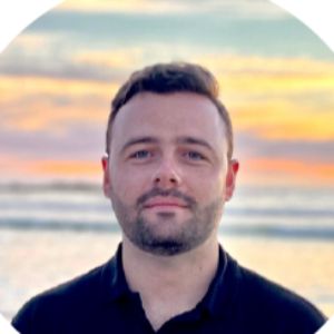 Nathanael Alexander's profile picture